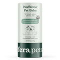 Fera Pets PawBiome Pet Balm For Cats & Dogs 2oz