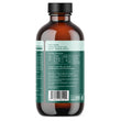 Fera Pets Plant-Based Omega 3s Algae + Flaxseed Oil Supplement For Cats & Dogs 8oz