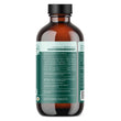 Fera Pets Plant-Based Omega 3s Algae + Flaxseed Oil Supplement For Cats & Dogs 8oz
