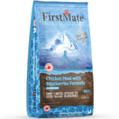 20% OFF: FirstMate Grain Free Chicken Meal With Blueberries Formula Dry Dog Food