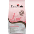 FirstMate Senior Dog Grain-Friendly Weight Control Dry Dog Food 2.3kg