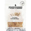 50% OFF (Exp Feb26): Food For The Good Chicken Crisp Air-Dried Treats For Cats & Dogs 170g