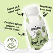 Food For The Good Cow & Goat Milk for Cats & Dogs 200ml