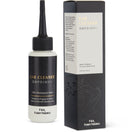 For Furry Friends Ear Cleaner For Cats & Dogs