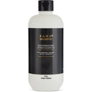 For Furry Friends P.A.W.S Rejuvenating Peppermint & Frankincense Dog Shampoo 500ml