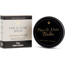 For Furry Friends Paw & Nose Balm For Cats & Dogs