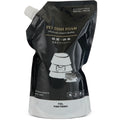 For Furry Friends Pet Dish Foam For Cats & Dogs