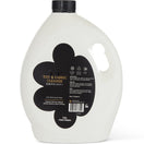 For Furry Friends Toy & Fabric Cleaner For Cats & Dogs