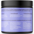 10% OFF (Exp 2Oct26): Fourflax Puppy & Kitten Nutritional Powder Supplement For Cats & Dogs 200g