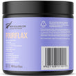 10% OFF (Exp 2Oct26): Fourflax Puppy & Kitten Nutritional Powder Supplement For Cats & Dogs 200g