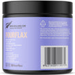 10% OFF (Exp 18Sep26): Fourflax Senior Nutritional Powder Supplement For Cats & Dogs 200g