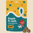 20% OFF: frashfresh Immunity Boost Freeze Dried Treats For Cats & Dogs 50g