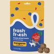 20% OFF: frashfresh Immunity Boost Freeze Dried Treats For Cats & Dogs 50g