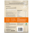 Frontier Pets Beef Freeze Dried Dog Food