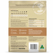 Frontier Pets Kangaroo Freeze Dried Dog Food