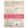 Frontier Pets Pork Freeze Dried Dog Food