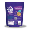 $7 OFF: Fruitables Biggies Almond Butter & Coconut Dog Treats 16oz