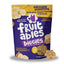 $7 OFF: Fruitables Biggies Peanut Butter & Banana Dog Treats 16oz