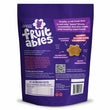 Fruitables Salmon with Cranberry Crunchy Cat Treats 2.5oz
