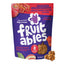Fruitables Crispy Bacon & Apple Flavor Dog Treats 7oz