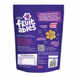 $4 OFF: Fruitables Pumpkin & Apple Dog Treats 7oz