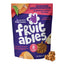 $4 OFF: Fruitables Pumpkin & Apple Dog Treats 7oz
