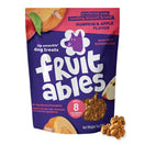 $4 OFF: Fruitables Pumpkin & Apple Dog Treats 7oz