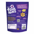 $4 OFF: Fruitables Pumpkin & Banana Dog Treats 7oz