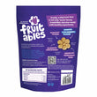 $4 OFF: Fruitables Pumpkin & Blueberry Dog Treats 7oz - Kohepets