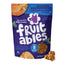 $4 OFF: Fruitables Pumpkin & Blueberry Dog Treats 7oz