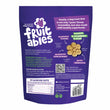$4 OFF: Fruitables Pumpkin & Cranberry Dog Treats 7oz