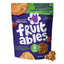 $4 OFF: Fruitables Pumpkin & Cranberry Dog Treats 7oz