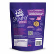 $4 OFF: Fruitables Skinny Minis Grilled Bison Chewy Dog Treats 5oz