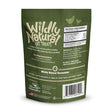 $1 OFF: Fruitables Wildly Natural Chicken Cat Treats 2.5oz