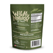 $1 OFF: Fruitables Wildly Natural Salmon Cat Treats 2.5oz