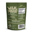 $1 OFF : Fruitables Wildly Natural Tuna Cat Treats 2.5oz