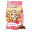 Furnature Beef Natural Wholesome Gently Dried Dog Treats 200g
