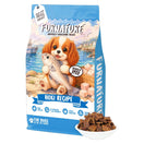 Furnature Hoki Natural Wholesome Gently Dried Dog Treats 200g