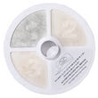 FurryTail Water Drinking Fountain Replacement Filter 5pcs