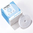 FurryTail Water Drinking Fountain Replacement Filter 5pcs