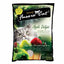 Fussie Cat Apple Delight Scoopable Bentonite Cat Litter 10L