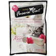 Fussie Cat Enchanted Rose Scoopable Bentonite Cat Litter 10L