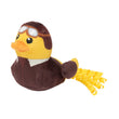 FuzzYard Amelia Quackhart Cat Toy