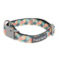 FuzzYard Carioca Dog Collar