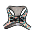 FuzzYard Carioca Step-In Dog Harness