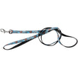 FuzzYard Cat Harness & Leash Walking Set (Soy Sauce Fish)