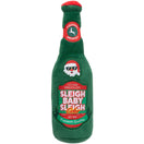 15% OFF: FuzzYard Christmas Sleigh Baby Sleigh Cider Plush Dog Toy