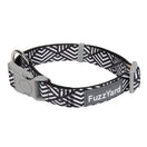 FuzzYard Fitzroy Dog Collar