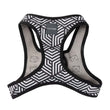 FuzzYard Fitzroy Step-In Dog Harness