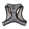 FuzzYard Fitzroy Step-In Dog Harness